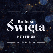 Bo to są Święta
