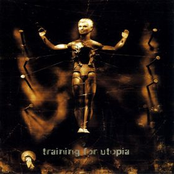 Plastic Soul Impalement by Training For Utopia