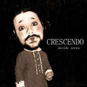 Crescendo