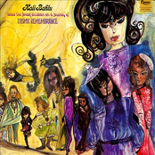 Kali Bahlu Takes the Forest Children on a Journey of Cosmic Remembrance