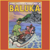 Baluka