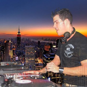 Turn it up - Caal Smile & Oliver Smith REMIX