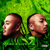 Slime 4 Life