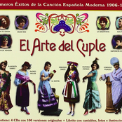 Cuplés