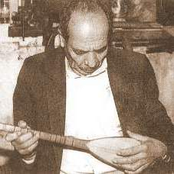 ramazan güngör