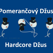 Hardcore Džus