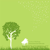 Sentimental Dream [Disc 1]