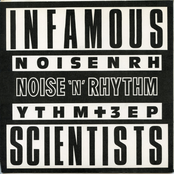 Noise ’n’ Rhythm