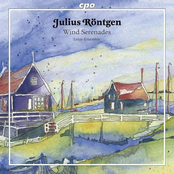 Röntgen: Wind Serenades
