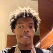 Two Freaky Hoes Freestyle (DJ Ess Remixes)