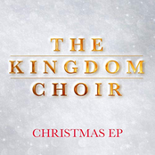 Christmas EP