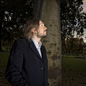 John Anderson, Minusio, Switzerland, July 2010 - Brahms & Debussy