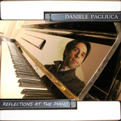 Reflections At the Piano