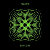 Slo Light (Deluxe Edition)