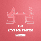 La Entrevista - Single