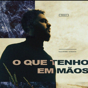 O Que Tenho em Mãos