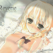 Reverie