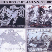 The Best of...'83 to '86