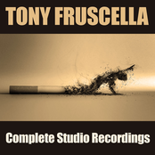Let's Play The Blues by Tony Fruscella