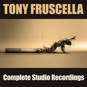 Complete Studio Recordings