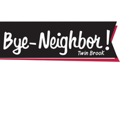 Bye-Neighbor