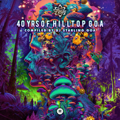 40 Yrs Of Hilltop Goa