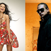 mya feat. sean paul