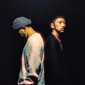 Chip 'N' Dale (feat. Norikiyo)