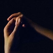 Son Lux: Original Music From And Inspired By: The Disappearance Of Eleanor Rigby (Original Motion Picture Soundtrack)