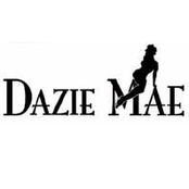 Dazie Mae (demo)