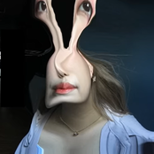 take me to snurch (snail church)