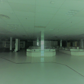 Even The Executioner Dies