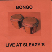 Live at Sleazy's