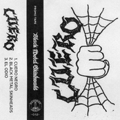 Black Metal Skinheads