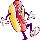 adrien barbobot randoms