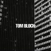 Ontem by Tom Bloch