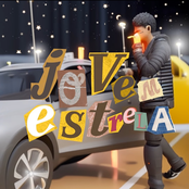Jovem Estrela