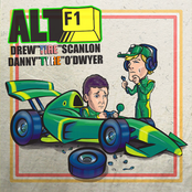 Alt+F1
