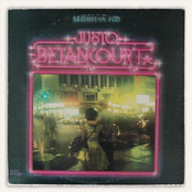 De Madrugada by Justo Betancourt