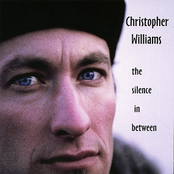 Christopher Williams: The Silence In Between