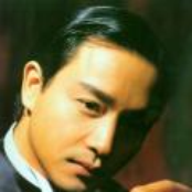 leslie cheung (張國榮)