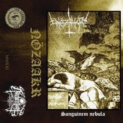Sanguinem Nebula (Demo)