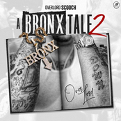 A Bronx Tale 2