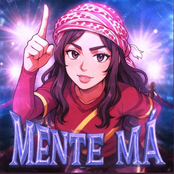 MENTE MÁ