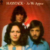 Haystack: As We Appear