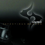 Temporary Sanity by United