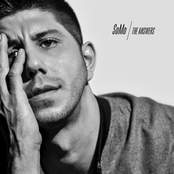 Somo: The Answers