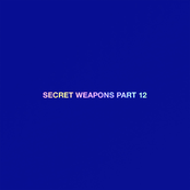 Secret Weapons Part 12