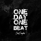 One Day One Beat Album Picture
