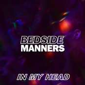 In My Head